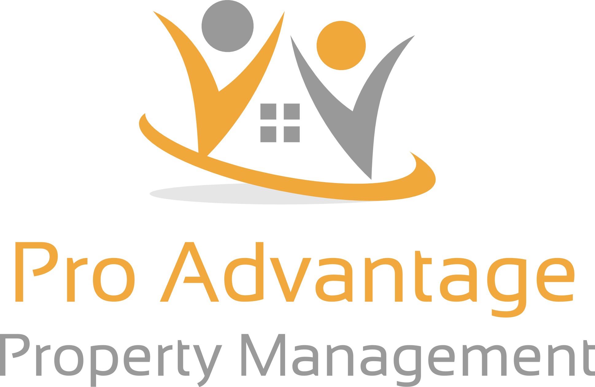 Pro Advantage Property Management